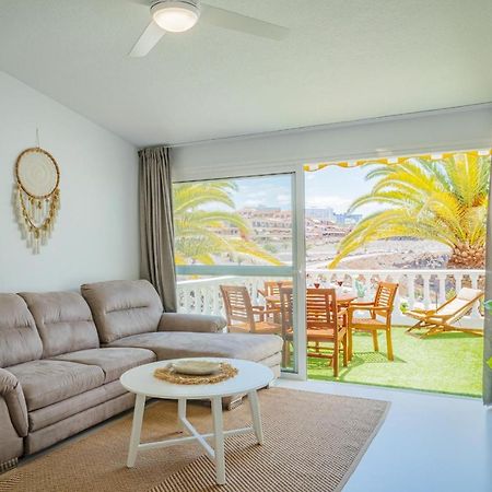 Pearl Of The South Apartment Callao Salvaje Exterior photo