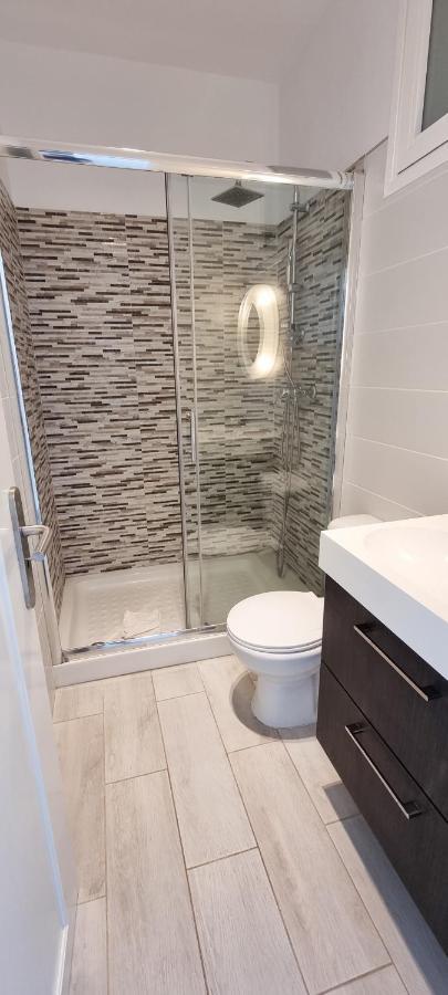 Pearl Of The South Apartment Callao Salvaje Exterior photo