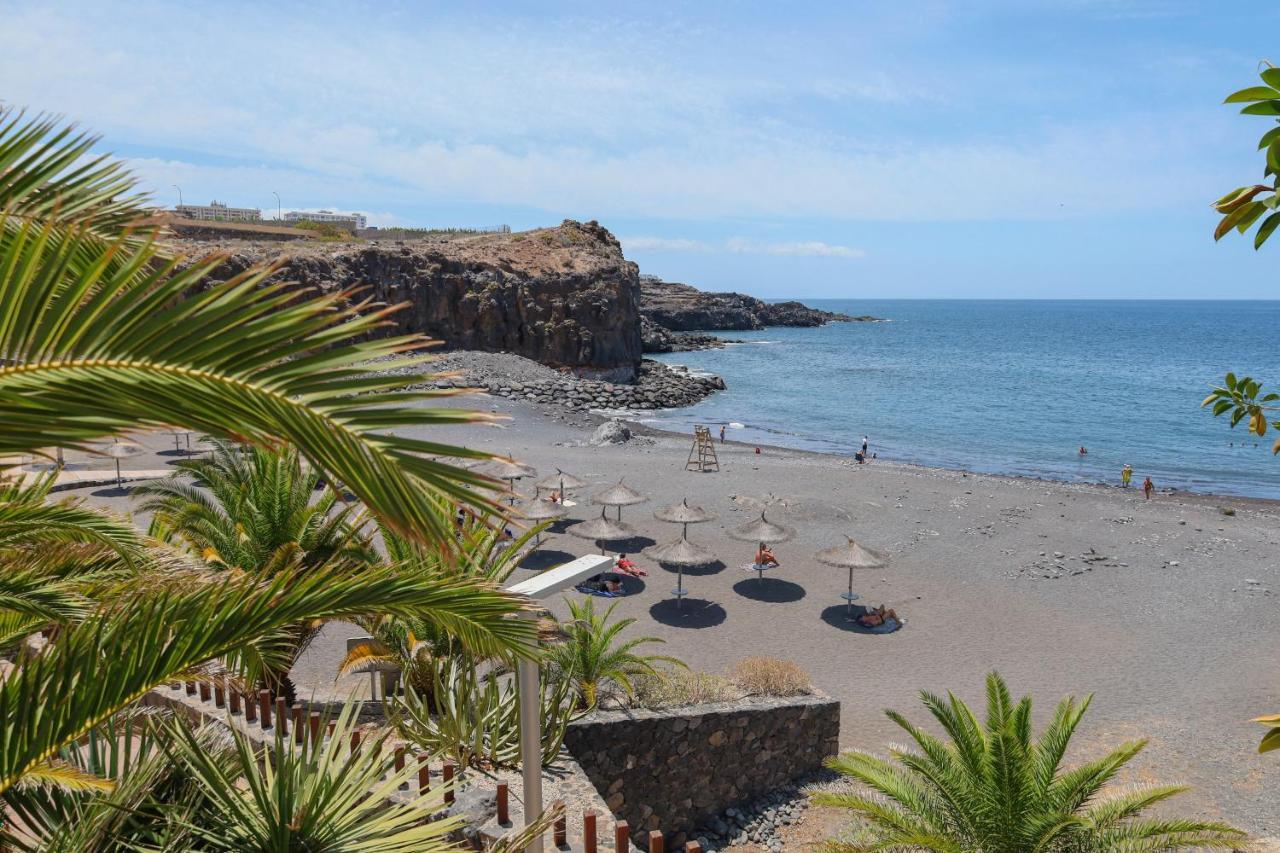 Pearl Of The South Apartment Callao Salvaje Exterior photo